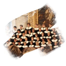 choir