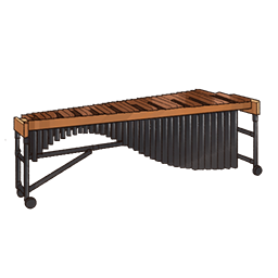 marimba