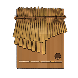 mbira