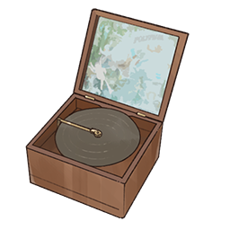 musicbox