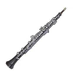 oboe